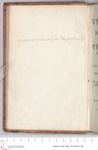 Vorschaubild Seite - 