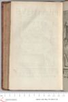 Vorschaubild Seite - 