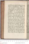 Vorschaubild Seite - 