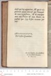 Vorschaubild Seite - 