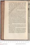 Vorschaubild Seite - 