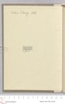 Vorschaubild Seite - 