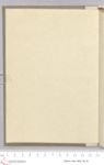 Vorschaubild Seite - 