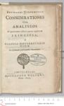 Vorschaubild Seite - 