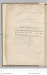 Vorschaubild Seite - 