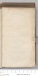 Vorschaubild Seite - 