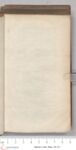 Vorschaubild Seite - 