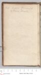 Vorschaubild Seite - 