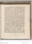 Vorschaubild Seite - 