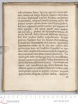 Vorschaubild Seite - 