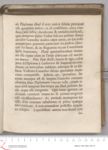 Vorschaubild Seite - 
