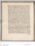 Vorschaubild Seite - 