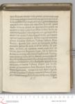 Vorschaubild Seite - 