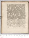Vorschaubild Seite - 
