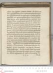 Vorschaubild Seite - 