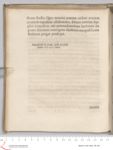 Vorschaubild Seite - 
