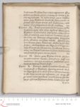 Vorschaubild Seite - 