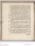 Vorschaubild Seite - 