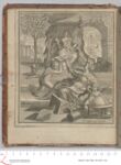 Vorschaubild Seite - 