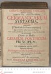 Vorschaubild Seite - 