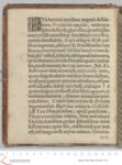 Vorschaubild Seite - 