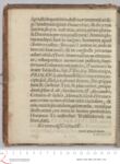 Vorschaubild Seite - 