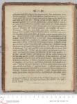 Vorschaubild Seite - 