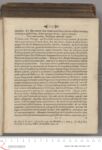 Vorschaubild Seite - 