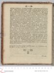 Vorschaubild Seite - 