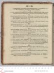 Vorschaubild Seite - 