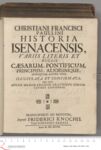 Vorschaubild Seite - 