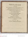 Vorschaubild Seite - 