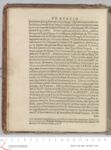 Vorschaubild Seite - 