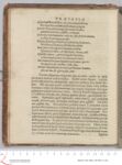Vorschaubild Seite - 