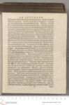 Vorschaubild Seite - 