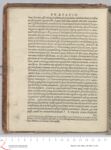Vorschaubild Seite - 