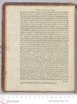 Vorschaubild Seite - 