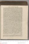 Vorschaubild Seite - 