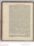 Vorschaubild Seite - 
