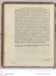 Vorschaubild Seite - 
