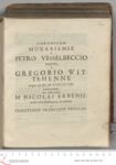 Vorschaubild Seite - 