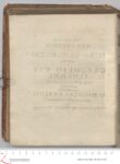 Vorschaubild Seite - 