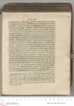 Vorschaubild Seite - 