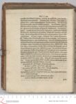 Vorschaubild Seite - 