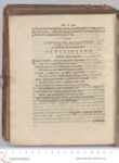 Vorschaubild Seite - 