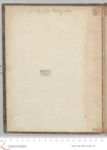 Vorschaubild Seite - 