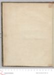 Vorschaubild Seite - 
