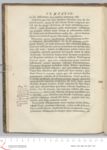 Vorschaubild Seite - 