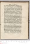 Vorschaubild Seite - 
