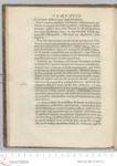 Vorschaubild Seite - 